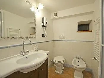 Villa Anita Cortona 0*,  Italy