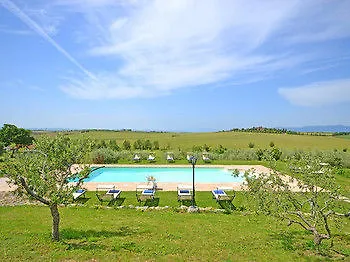 Villa Anita Cortona 0*,  Italy