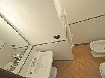 Villa Anita كورتونا
